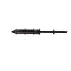 NRF Ac Receiver Drier 33386 thumbnail