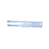 NRF Ac Receiver Drier 33394 thumbnail