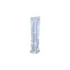 NRF Ac Receiver Drier 33396 thumbnail