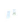 NRF Ac Receiver Drier 33397 thumbnail