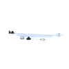 NRF Ac Receiver Drier 33398 thumbnail