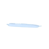 NRF Ac Receiver Drier 33399 thumbnail