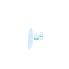 NRF Ac Receiver Drier 33410 thumbnail