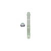 NRF Ac Receiver Drier 33416 thumbnail