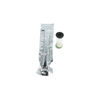 NRF Ac Receiver Drier 33427 thumbnail