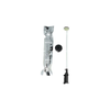 NRF Ac Receiver Drier 33431 thumbnail