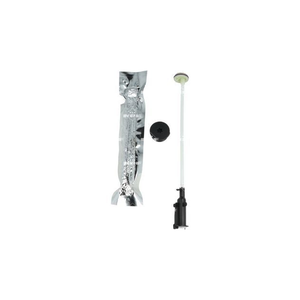 NRF Ac Receiver Drier 33431