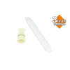 NRF Ac Receiver Drier 33433 thumbnail