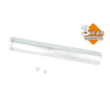 NRF Ac Receiver Drier 33434 thumbnail