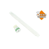 NRF Ac Receiver Drier 33437 thumbnail
