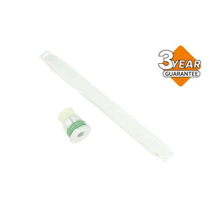 NRF Ac Receiver Drier 33437