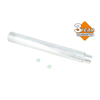 NRF Ac Receiver Drier 33438 thumbnail