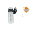 NRF Ac Receiver Drier 33439 thumbnail