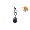 NRF Ac Receiver Drier 33441 thumbnail