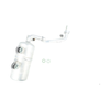 NRF Ac Receiver Drier 33442 thumbnail