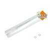NRF Ac Receiver Drier 33443 thumbnail