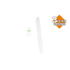 NRF Ac Receiver Drier 33444 thumbnail