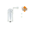 NRF Ac Receiver Drier 33446 thumbnail