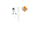 NRF Ac Receiver Drier 33447 thumbnail