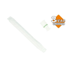 NRF Ac Receiver Drier 33448 thumbnail