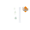 NRF Ac Receiver Drier 33449 thumbnail