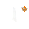 NRF Ac Receiver Drier 33451 thumbnail