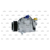 NRF Air Conditioning Compressor 320002 thumbnail