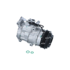 NRF Air Conditioning Compressor 320003 thumbnail