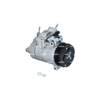 NRF Air Conditioning Compressor 320005 thumbnail