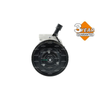 NRF Air Conditioning Compressor 320006G thumbnail