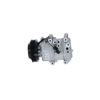 NRF Air Conditioning Compressor 320007 thumbnail