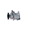 NRF Air Conditioning Compressor 320008G thumbnail