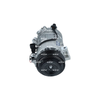 NRF Air Conditioning Compressor 320014G thumbnail