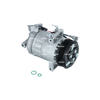 NRF Air Conditioning Compressor 320015 thumbnail