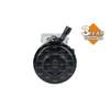 NRF Air Conditioning Compressor 320016G thumbnail
