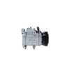 NRF Air Conditioning Compressor 320019G thumbnail