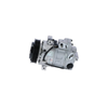 NRF Air Conditioning Compressor 320020G thumbnail