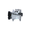 NRF Air Conditioning Compressor 320021G thumbnail
