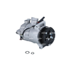 NRF Air Conditioning Compressor 320028 thumbnail