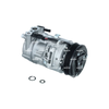NRF Air Conditioning Compressor 320030 thumbnail