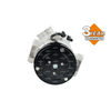NRF Air Conditioning Compressor 320031 thumbnail