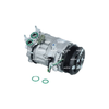 NRF Air Conditioning Compressor 320032 thumbnail