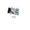 NRF Air Conditioning Compressor 320035 thumbnail