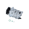 NRF Air Conditioning Compressor 320043 thumbnail