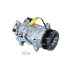 NRF Air Conditioning Compressor 320044 thumbnail