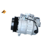 NRF Air Conditioning Compressor 320046 thumbnail