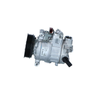 NRF Air Conditioning Compressor 320050G thumbnail
