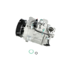 NRF Air Conditioning Compressor 320051 thumbnail