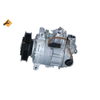 NRF Air Conditioning Compressor 320056G thumbnail