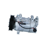 NRF Air Conditioning Compressor 320058 thumbnail